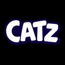 CATZ