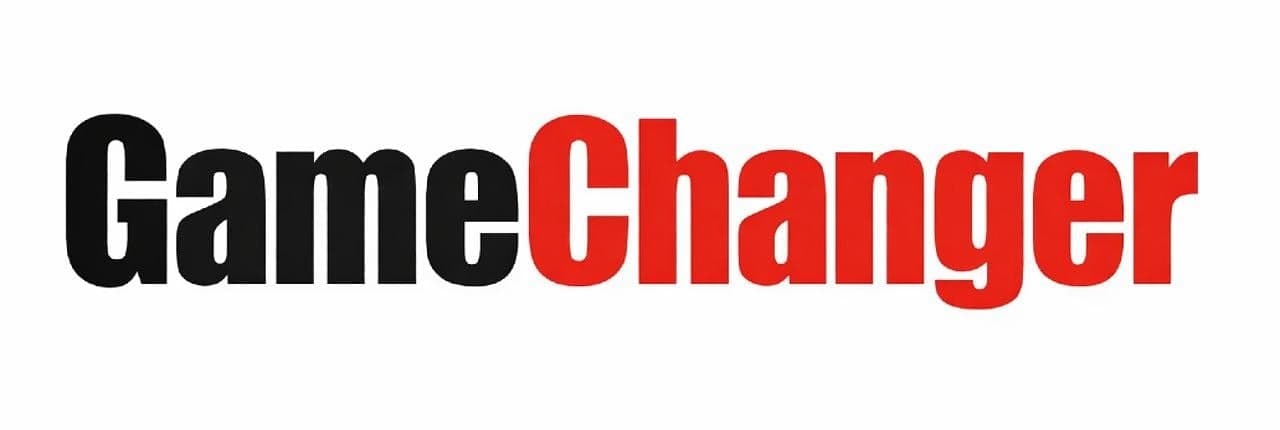 GameChanger Banner