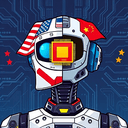 USCNCHIP