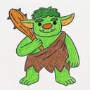 Gobby