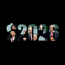 2026
