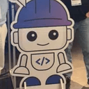 BOB