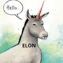 Elon