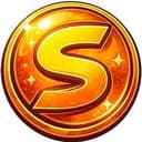 STONK
