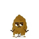 POOP