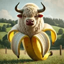 Bulliccini
