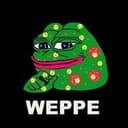 wep