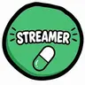 STREAMER