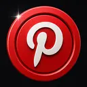 PINTEREST