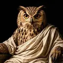 AURELIUS