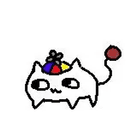 clod