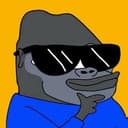 Ape