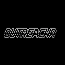 OUTREACHR