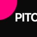 PITCH