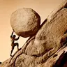 Sisyphus