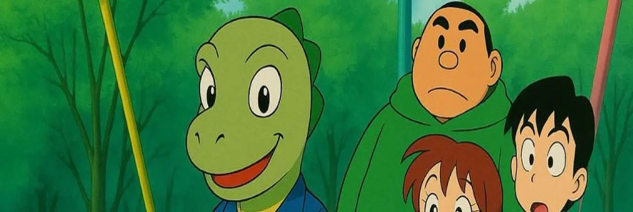BabyYee Banner