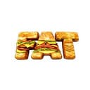 Fat