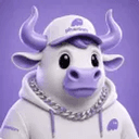 WhiteBull