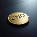 CND