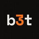 B3T