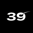 39