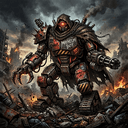 TheMayHelmbot
