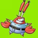 Krabs