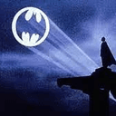 BAT
