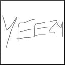 YZY