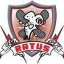 RATUS
