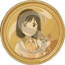 SATO