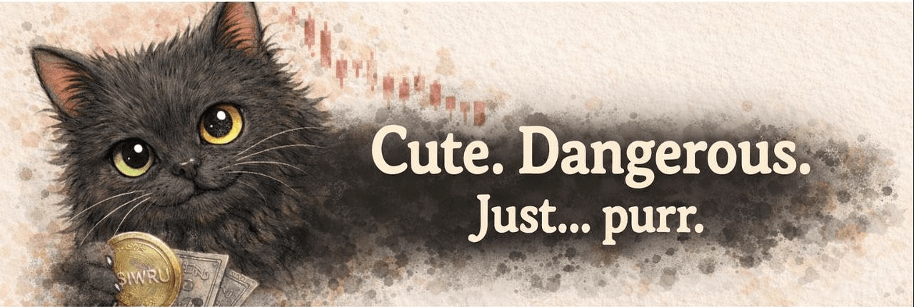 I Will Rug U Banner