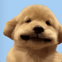 wuff