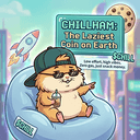 $CHILL