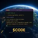 CODE