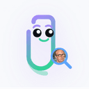 glippy