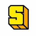 SOLBO