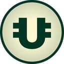 UHDC