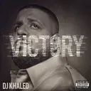 $DJKVIC