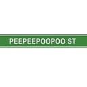 PPPP