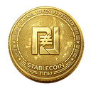 Shekel