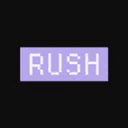 RUSH
