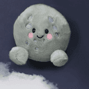MOON PALS