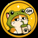 CATFROG
