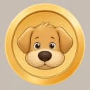 DOGGYCOIN