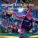 FARTCOIN