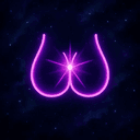 ASSTRA