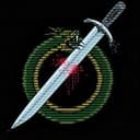 BLADE