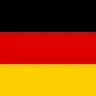 GERMANY