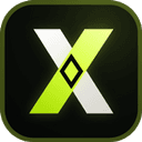 XYPER